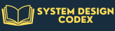 system design codex